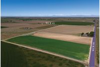 Property for sale in Weld County, Colorado