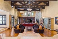 Farm Property for sale in Clark County, Nevada