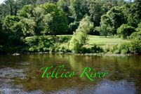 Ranch Property for sale in Monroe County, Tennessee