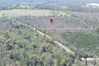 Property for sale in Jackson County, Florida