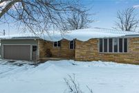 Property in Erie County, New York