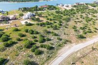 Undeveloped Land for sale in Palo Pinto County, Texas