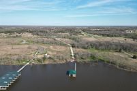 Property for sale in Rains County, Texas