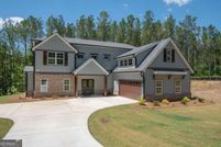 Farm Property for sale in Troup County, Georgia