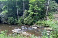 Farm Property for sale in Madison County, North Carolina