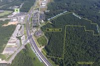 Ranch Property for sale in Cobb County, Georgia