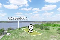 Undeveloped Land for sale in Polk County, Florida