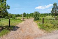 Residential Property for sale in Scott County, Arkansas