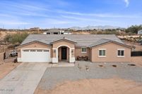 Recreational Property for sale in Maricopa County, Arizona
