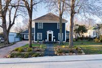 Recreational Property for sale in Independence County, Arkansas