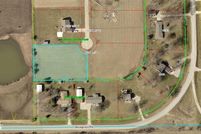 Property for sale in Wapello County, Iowa