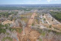 Ranch Property for sale in Granville County, North Carolina