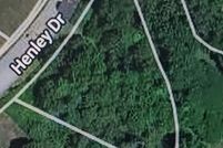 Recreational Property for sale in Butler County, Pennsylvania