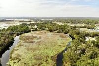 Property for sale in Citrus County, Florida