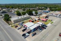 Commercial Property for sale in Coryell County, Texas