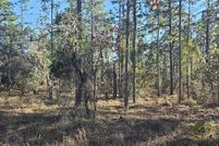 Property for sale in Marion County, Florida