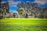 Recreational Property for sale in Putnam County, Florida