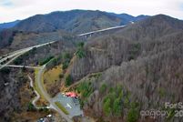 Farm Property for sale in Madison County, North Carolina