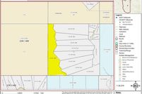 Property for sale in Mohave County, Arizona