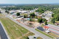 Ranch Property for sale in Faulkner County, Arkansas