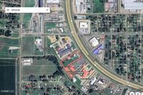 Farm Property for sale in Leflore County, Mississippi