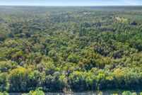 Farm Property for sale in Gadsden County, Florida
