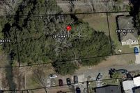 Property for sale in Duval County, Florida