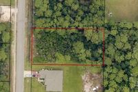 Property for sale in Santa Rosa County, Florida