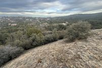 Property for sale in Yavapai County, Arizona