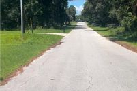 Property for sale in Marion County, Florida
