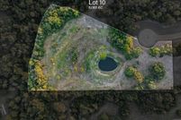 Farm Property for sale in Fayette County, Texas