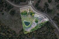 Property for sale in Fayette County, Texas