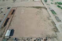 Property in Ector County, Texas