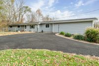 Property in Berrien County, Michigan