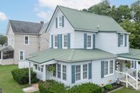 Residential Property in Sussex County, Delaware