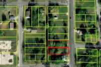 Undeveloped Land for sale in Jefferson County, Illinois