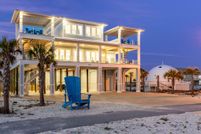 Property for sale in Santa Rosa County, Florida