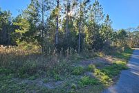 Property for sale in Franklin County, Florida