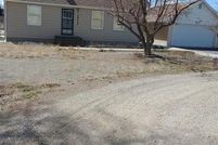 Farm Property for sale in Park County, Wyoming