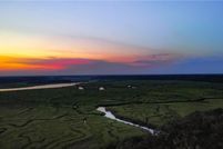 Ranch Property for sale in McIntosh County, Georgia