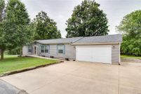 Ranch Property for sale in Jersey County, Illinois