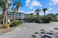 Ranch Property for sale in Escambia County, Florida