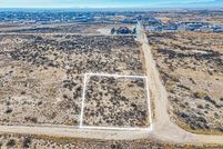 Undeveloped Land for sale in Cochise County, Arizona