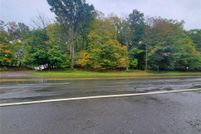 Property for sale in Rockland County, New York