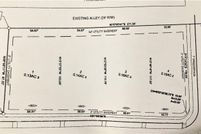 Property for sale in Faulkner County, Arkansas