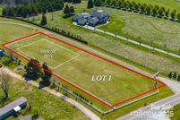 Property for sale in Iredell County, North Carolina
