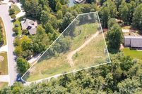 Undeveloped Land for sale in McDowell County, North Carolina