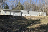 Property for sale in Monroe County, Indiana