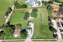 Property for sale in Tarrant County, Texas