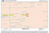 Property for sale in Marion County, Florida
